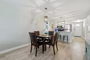 1509 N Waccamaw Dr, Garden City Beach, SC 29576 - Photo 6