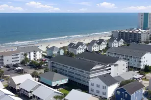 1509 N Waccamaw Dr, Garden City Beach, SC 29576 - Photo 28