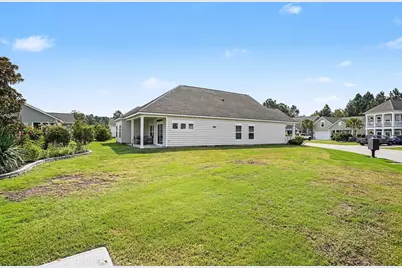 4467 Girvan Dr. #43, Myrtle Beach, SC 29579 - Photo 36