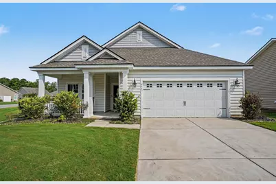 4467 Girvan Dr. #43, Myrtle Beach, SC 29579 - Photo 2