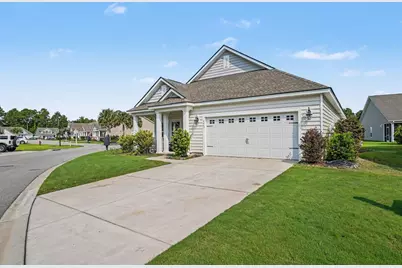 4467 Girvan Dr. #43, Myrtle Beach, SC 29579 - Photo 4