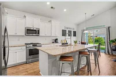 4467 Girvan Dr. #43, Myrtle Beach, SC 29579 - Photo 16