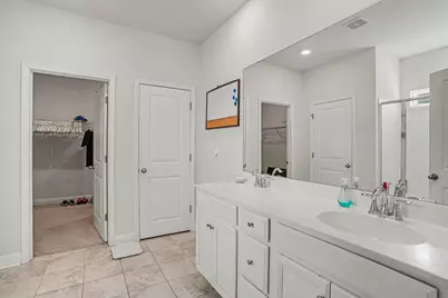 4467 Girvan Dr. #43, Myrtle Beach, SC 29579 - Photo 22