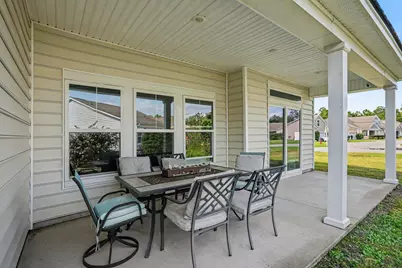 4467 Girvan Dr. #43, Myrtle Beach, SC 29579 - Photo 34