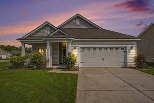 4467 Girvan Dr, Myrtle Beach, SC 29579 - Photo 1