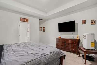 4467 Girvan Dr. #43, Myrtle Beach, SC 29579 - Photo 20
