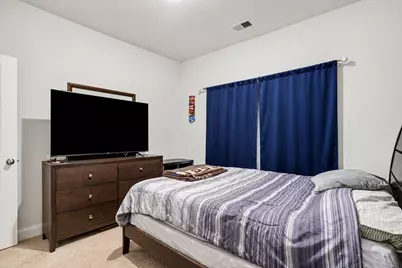 4467 Girvan Dr. #43, Myrtle Beach, SC 29579 - Photo 26