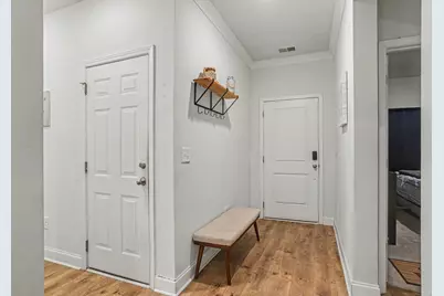 4467 Girvan Dr. #43, Myrtle Beach, SC 29579 - Photo 6