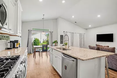 4467 Girvan Dr. #43, Myrtle Beach, SC 29579 - Photo 18