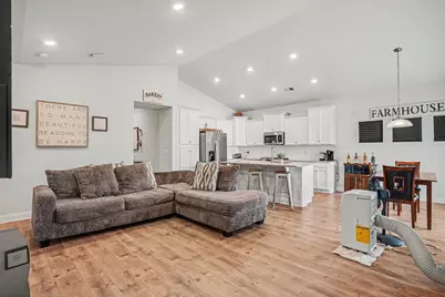 4467 Girvan Dr. #43, Myrtle Beach, SC 29579 - Photo 10