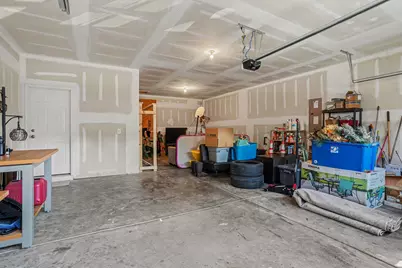 4467 Girvan Dr. #43, Myrtle Beach, SC 29579 - Photo 32