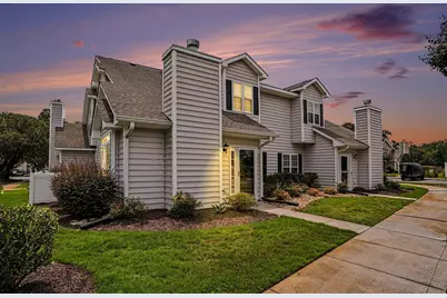 503 20th Ave. N #25A, North Myrtle Beach, SC 29582 - Photo 4