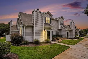 503 20th Ave N, North Myrtle Beach, SC 29582 - Photo 4