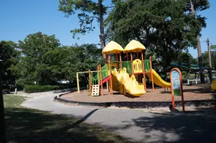 503 20th Ave N, North Myrtle Beach, SC 29582 - Photo 54