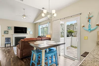 503 20th Ave. N #25A, North Myrtle Beach, SC 29582 - Photo 16