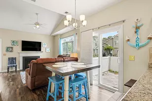 503 20th Ave N, North Myrtle Beach, SC 29582 - Photo 16
