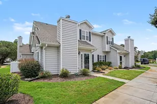 503 20th Ave N, North Myrtle Beach, SC 29582 - Photo 1