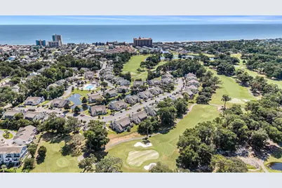 503 20th Ave. N #25A, North Myrtle Beach, SC 29582 - Photo 50