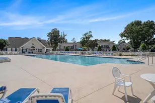 503 20th Ave N, North Myrtle Beach, SC 29582 - Photo 42