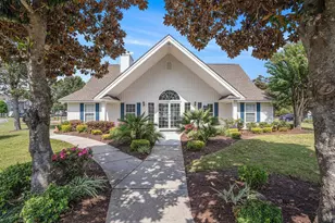 503 20th Ave N, North Myrtle Beach, SC 29582 - Photo 40