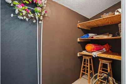 503 20th Ave. N #25A, North Myrtle Beach, SC 29582 - Photo 34