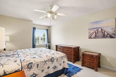 503 20th Ave. N #25A, North Myrtle Beach, SC 29582 - Photo 38