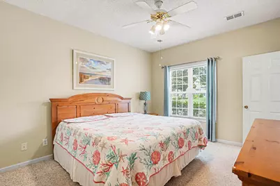 503 20th Ave. N #25A, North Myrtle Beach, SC 29582 - Photo 26