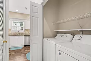 503 20th Ave N, North Myrtle Beach, SC 29582 - Photo 24