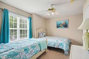 503 20th Ave N, North Myrtle Beach, SC 29582 - Photo 32