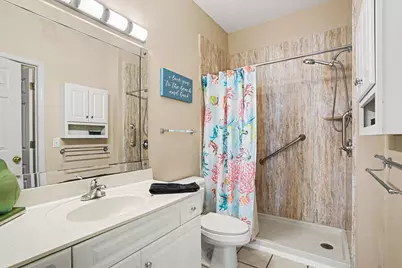 503 20th Ave. N #25A, North Myrtle Beach, SC 29582 - Photo 30