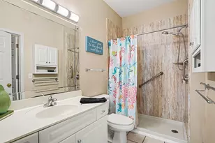 503 20th Ave N, North Myrtle Beach, SC 29582 - Photo 30