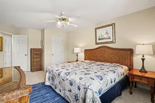 503 20th Ave N, North Myrtle Beach, SC 29582 - Photo 36