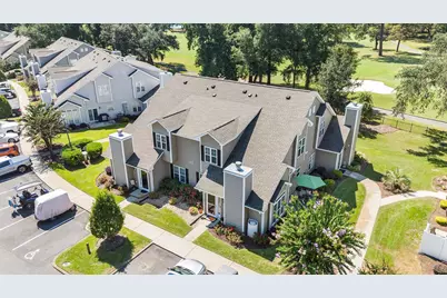 503 20th Ave. N #25A, North Myrtle Beach, SC 29582 - Photo 10