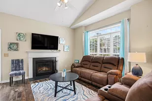 503 20th Ave N, North Myrtle Beach, SC 29582 - Photo 14