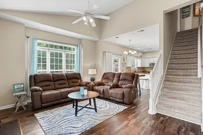 503 20th Ave. N #25A, North Myrtle Beach, SC 29582 - Photo 12