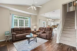 503 20th Ave N, North Myrtle Beach, SC 29582 - Photo 12