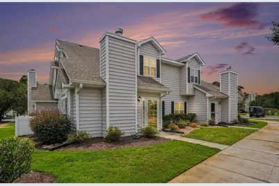 503 20th Ave. N #25A, North Myrtle Beach, SC 29582 - Photo 2