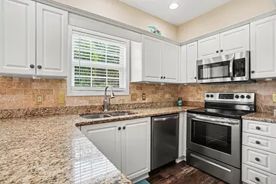 503 20th Ave. N #25A, North Myrtle Beach, SC 29582 - Photo 20
