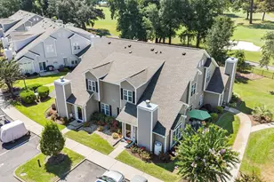 503 20th Ave N, North Myrtle Beach, SC 29582 - Photo 10