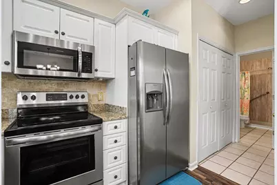 503 20th Ave. N #25A, North Myrtle Beach, SC 29582 - Photo 22