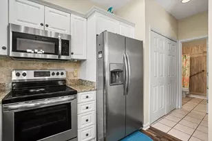 503 20th Ave N, North Myrtle Beach, SC 29582 - Photo 22