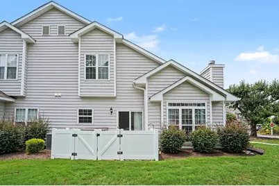 503 20th Ave. N #25A, North Myrtle Beach, SC 29582 - Photo 6