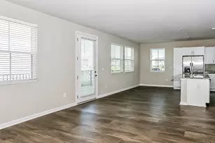 3970 Hibiscus Dr, Little River, SC 29566 - Photo 8