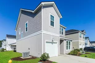 3970 Hibiscus Dr, Little River, SC 29566 - Photo 6
