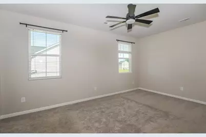 3970 Hibiscus Dr., Little River, SC 29566 - Photo 4