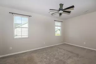 3970 Hibiscus Dr, Little River, SC 29566 - Photo 4