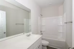 3970 Hibiscus Dr, Little River, SC 29566 - Photo 16