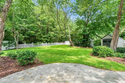 4002 Edenborough Dr., Myrtle Beach, SC 29588 - Photo 36