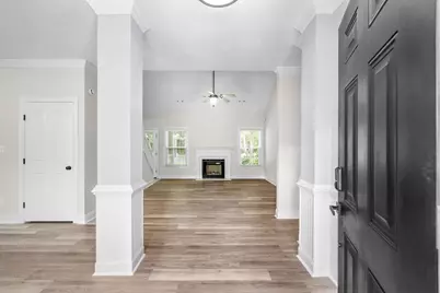 4002 Edenborough Dr., Myrtle Beach, SC 29588 - Photo 10