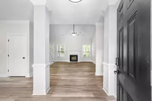 4002 Edenborough Dr, Myrtle Beach, SC 29588 - Photo 10